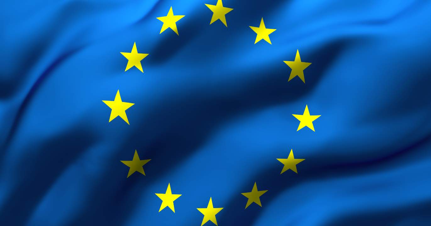 L'Europe face à son miroir