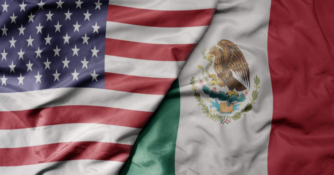 4. Le Venezuela : "Toutes les options sont sur la table" — sauf l'option militaire