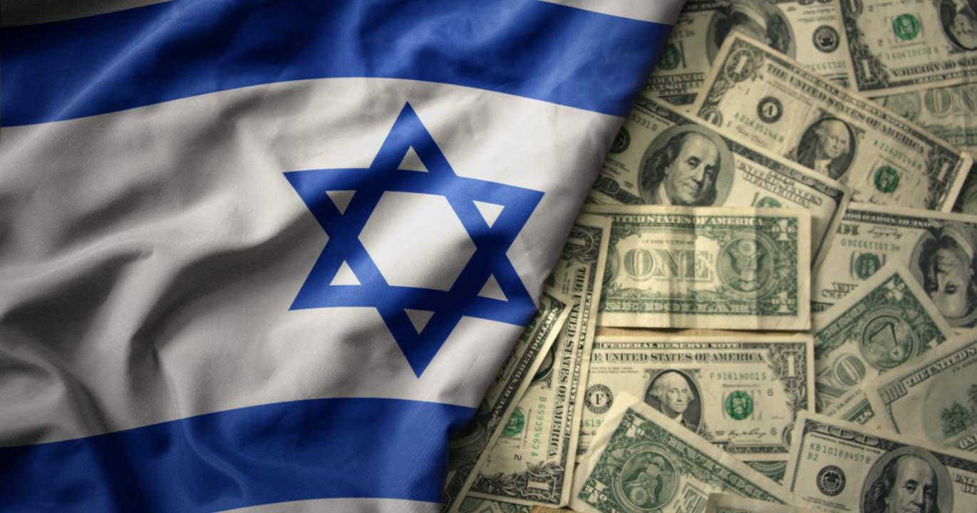 Ce que l'histoire retiendra