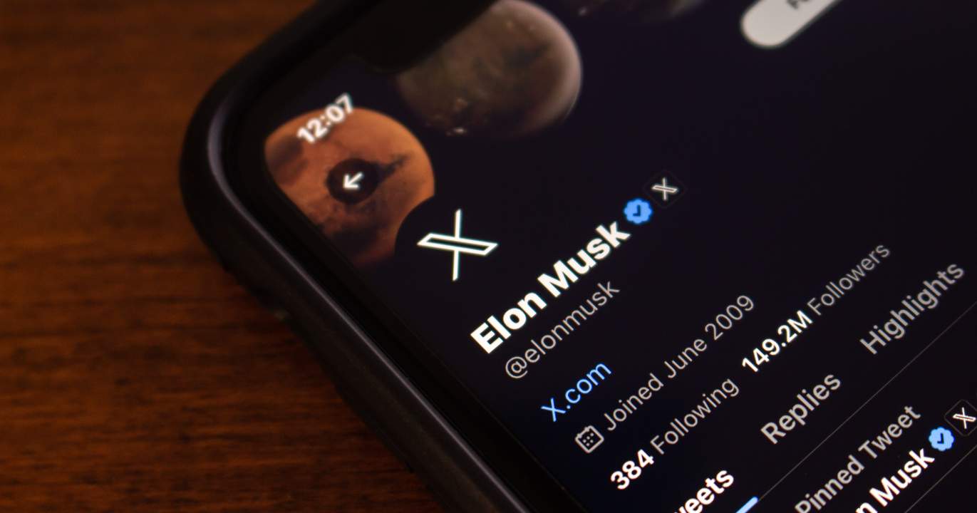 L'Europe à la croisée des chemins