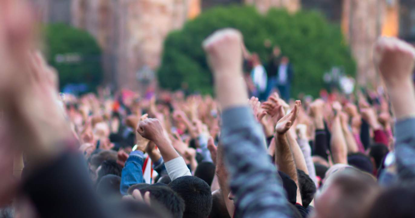 L'impulsivité qui n'en est pas une