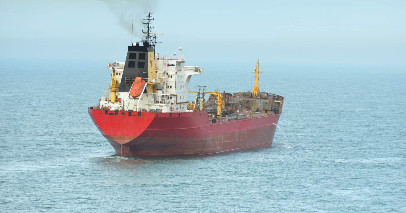 L'architecture de la menace iranienne — comment Téhéran tient le monde