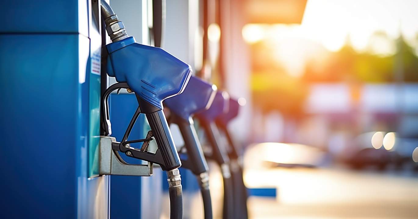 Le détroit d'Ormuz, ce goulot d'étranglement qui terrifie les marchés