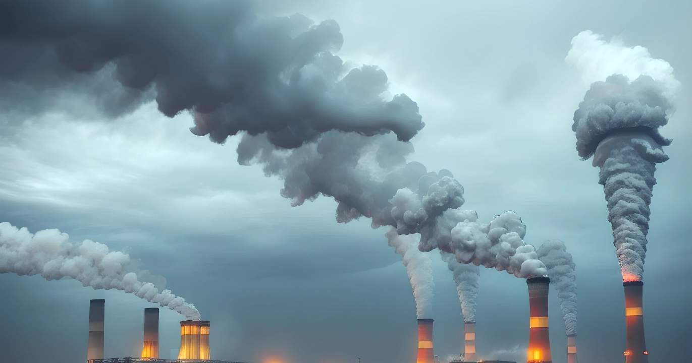 Moscou, bâtisseur et déserteur