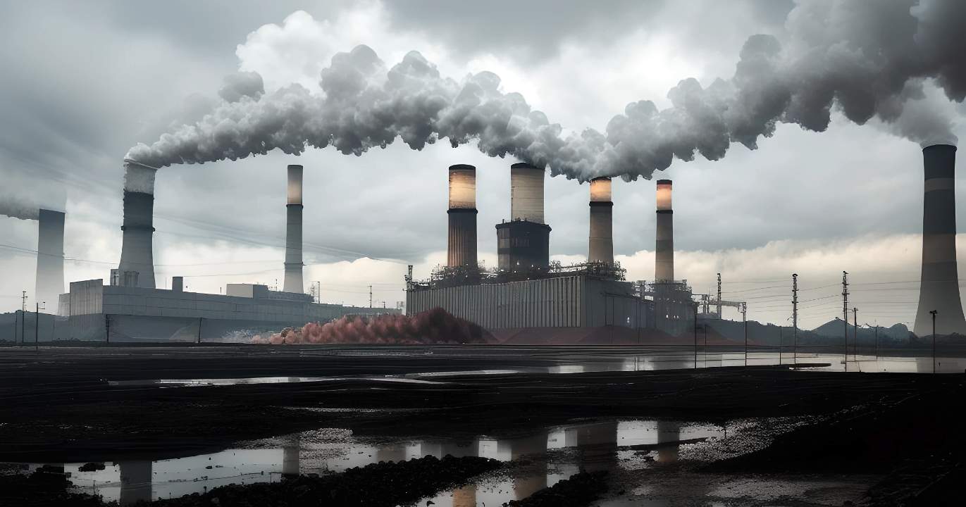 ANALYSE : Une frappe près de Bouchehr, et le monde retient son souffle