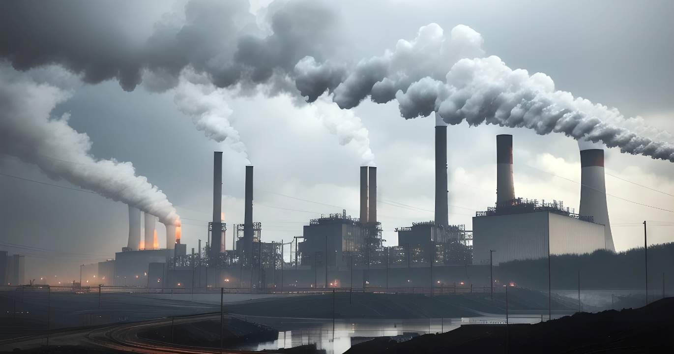 Le scénario que personne n'ose écrire en entier