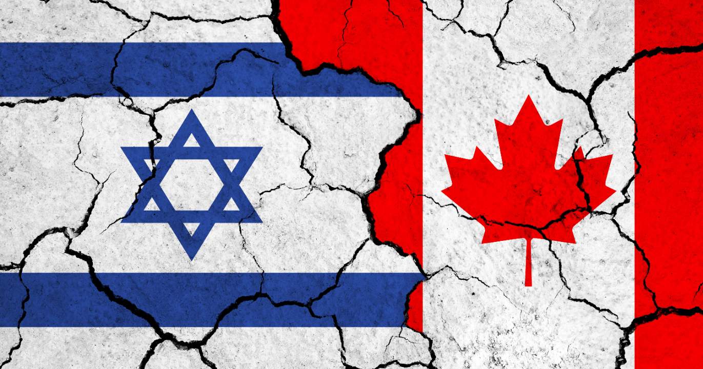 Les leçons que nous refusons d'apprendre