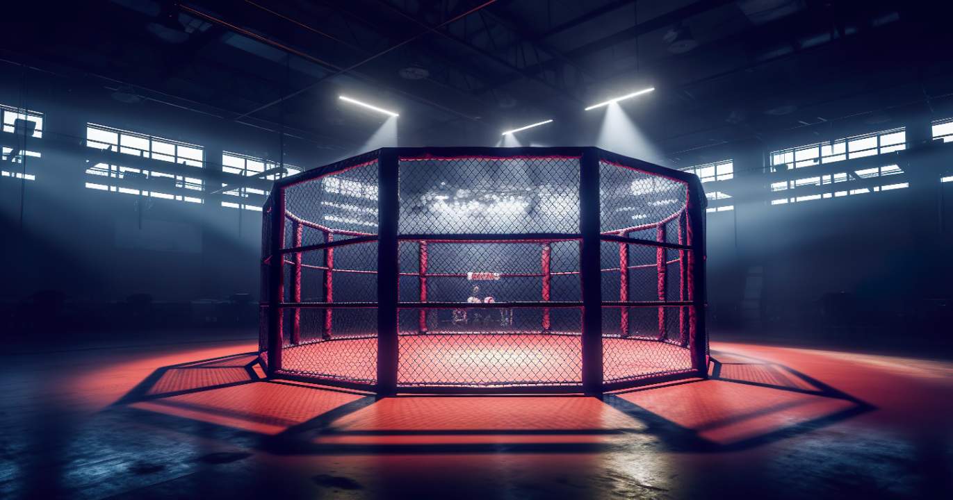 Pendant ce temps, à Oman : le nucléaire iranien sur la table