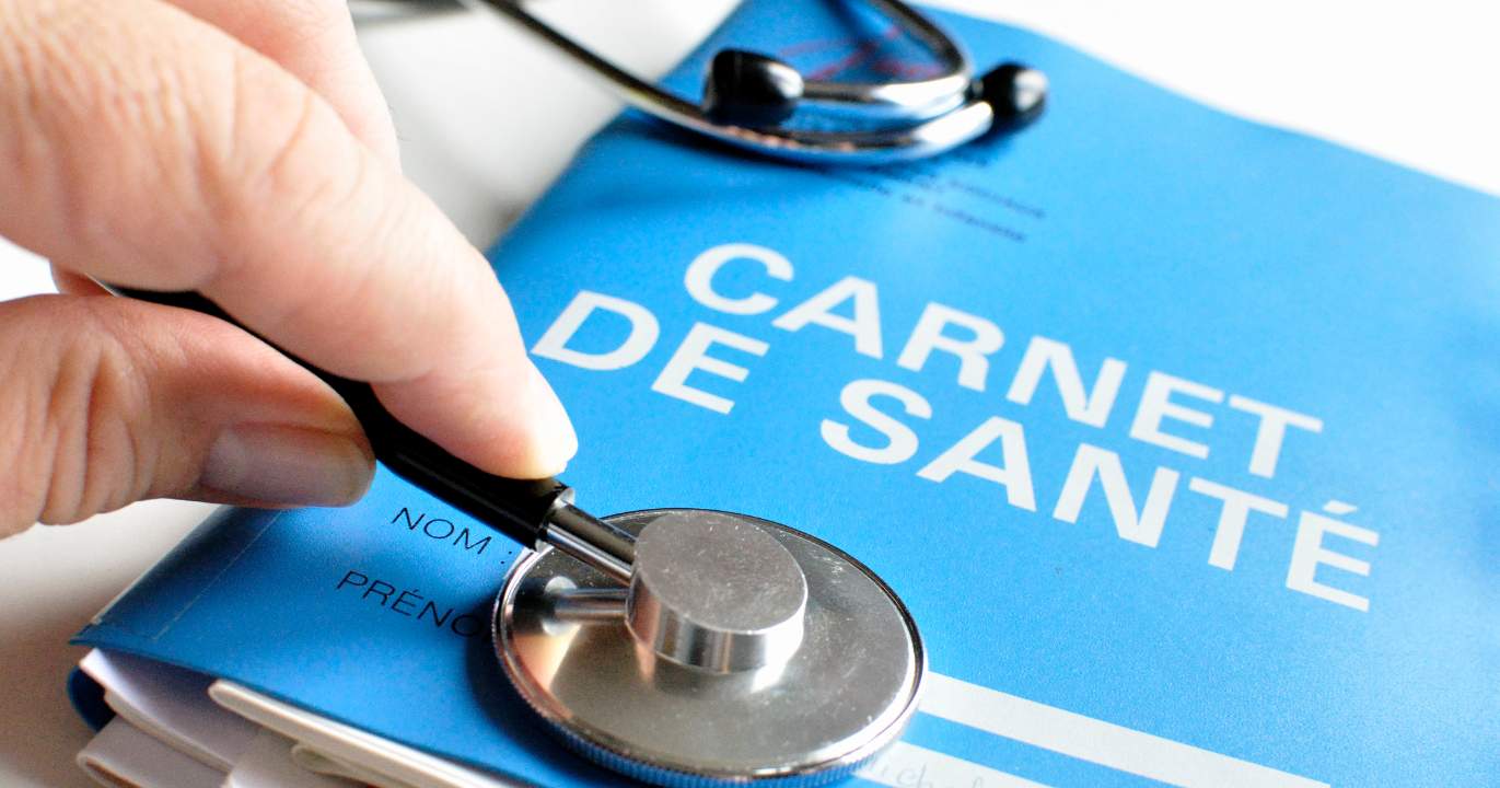 L'hypocrisie structurelle du trumpisme