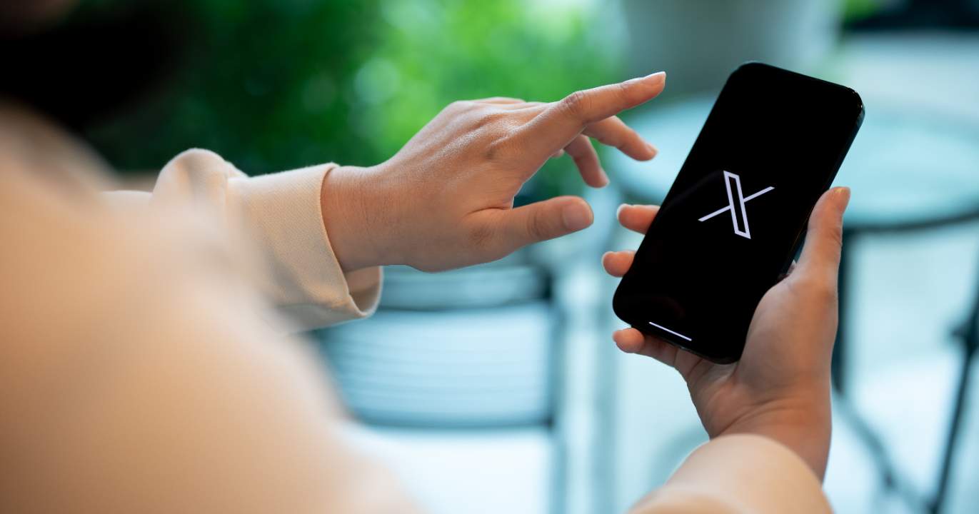 Le vrai business model de X : pas l'information, mais l'attention brute