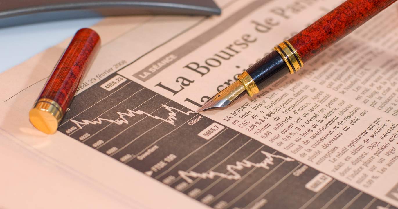 Ce que les analystes ne disent pas à la télévision