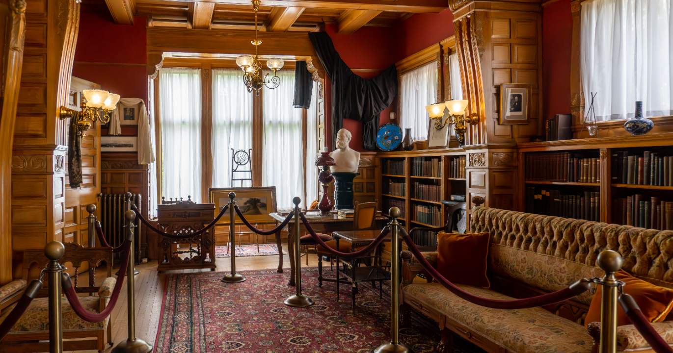 L'avenir prévisible — et ce qui ne l'est pas