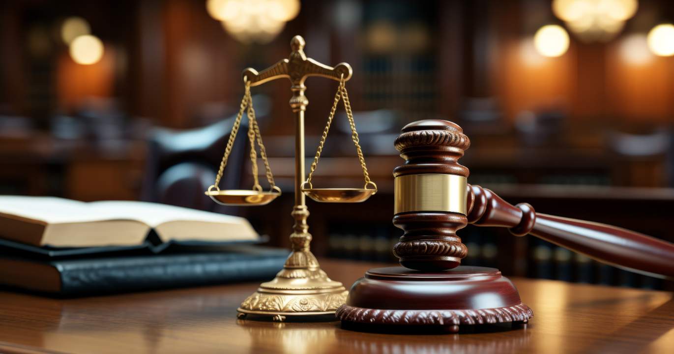 Le mot de la fin : à qui revient la responsabilité ?