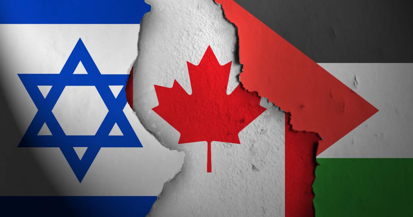 Le Hezbollah — proxy iranien, acteur libanais, problème mondial