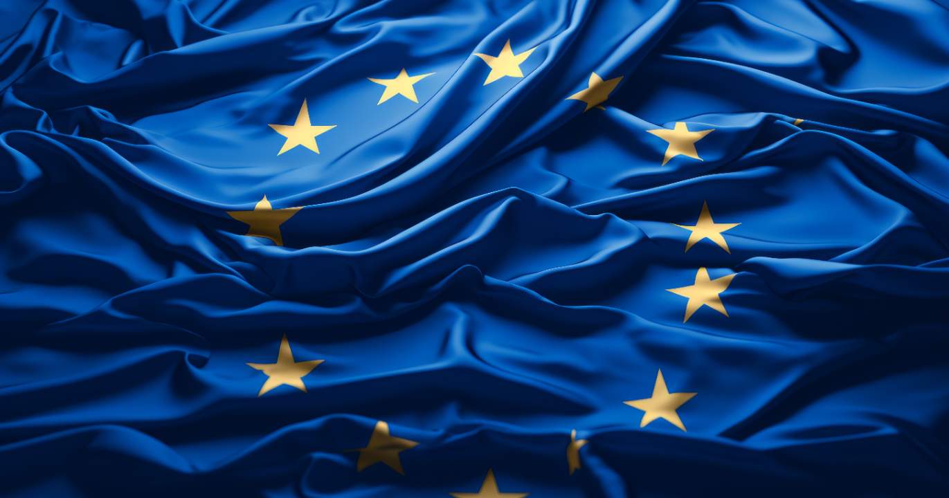 La diplomatie en état d'urgence