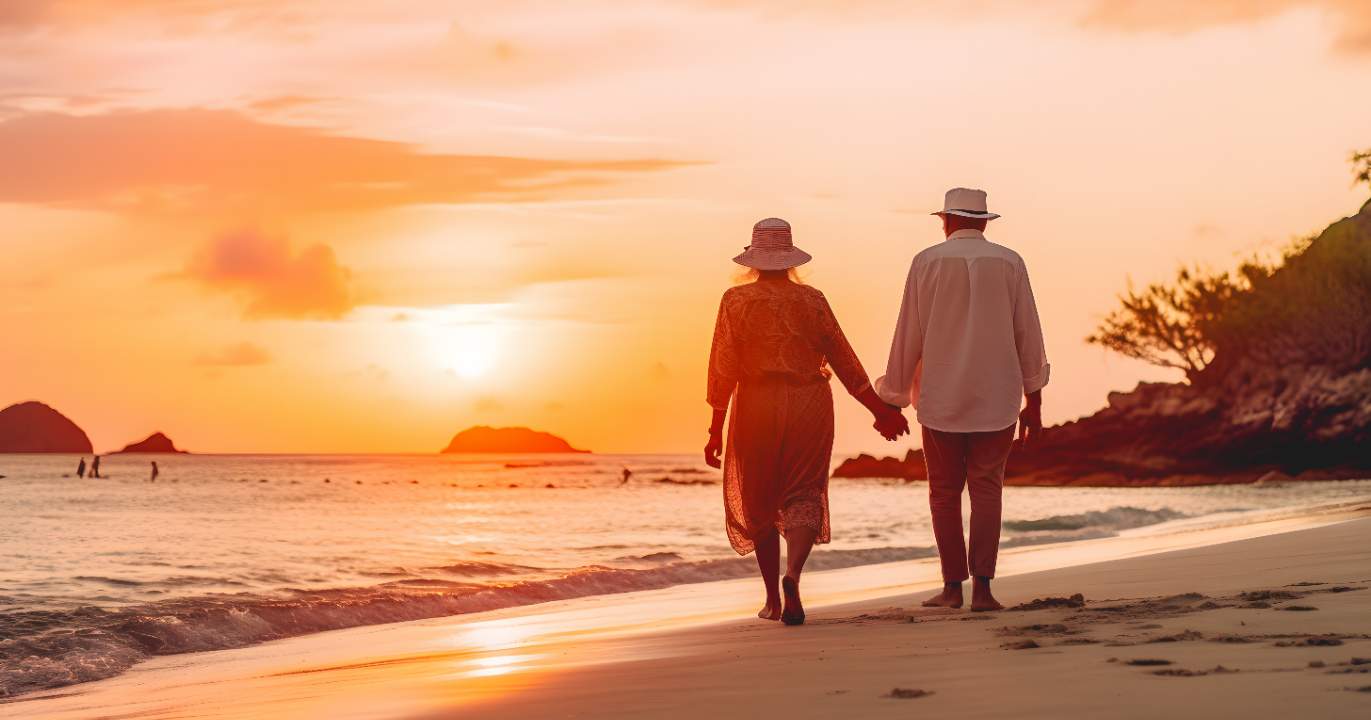 Les services publics — premières victimes, derniers à l'admettre