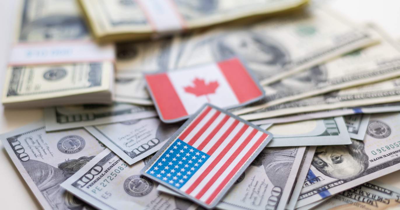 ANALYSE : Heure d'été permanente en Alberta — quand une décision d'horloge peut vider les pentes