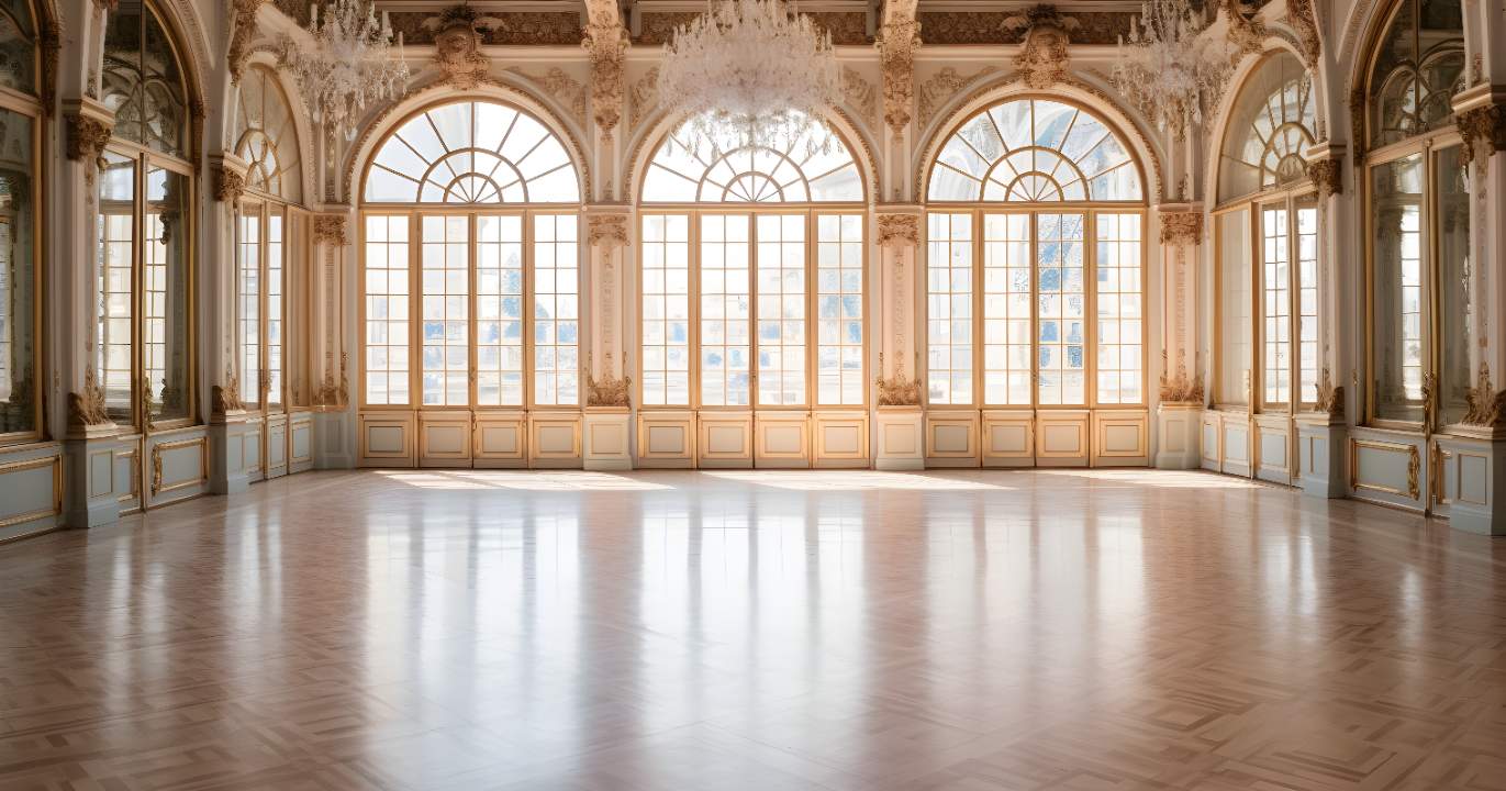 Le juge Leon et l'épreuve de la lenteur