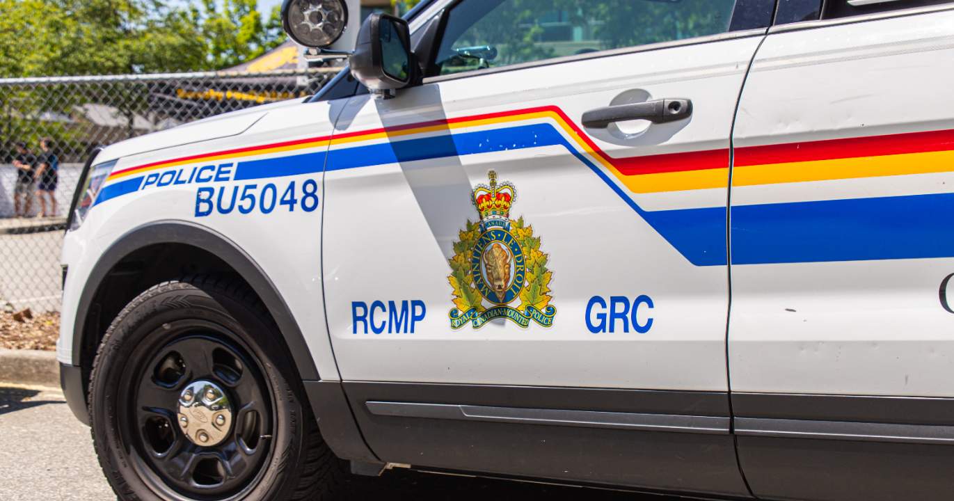 Ce que Winnipeg savait et n'a pas dit