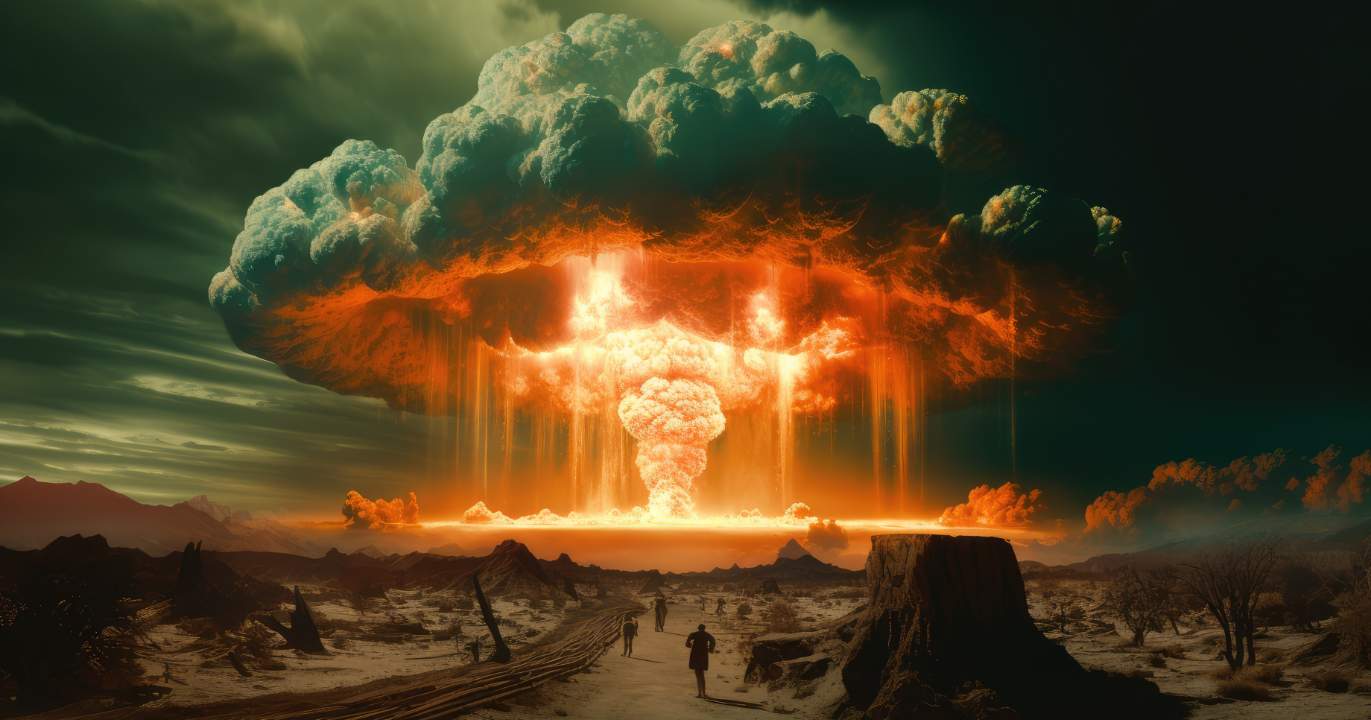 Pourquoi personne dans le camp républicain ne dit « non »