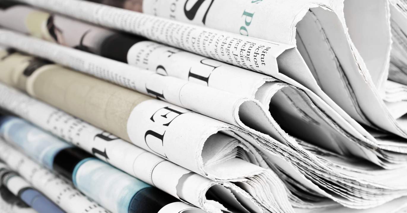 Ce que Donald Trump n'a pas dit — et pourquoi c'est le plus important