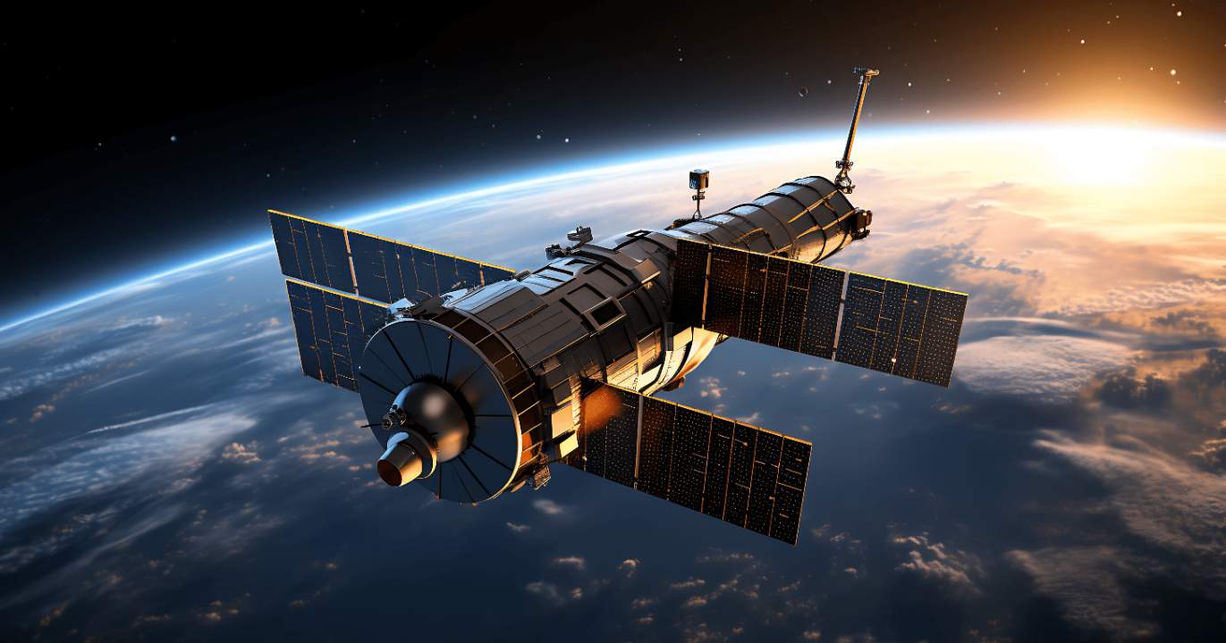 « Purement fabriqué » — l'art chinois du démenti catégorique