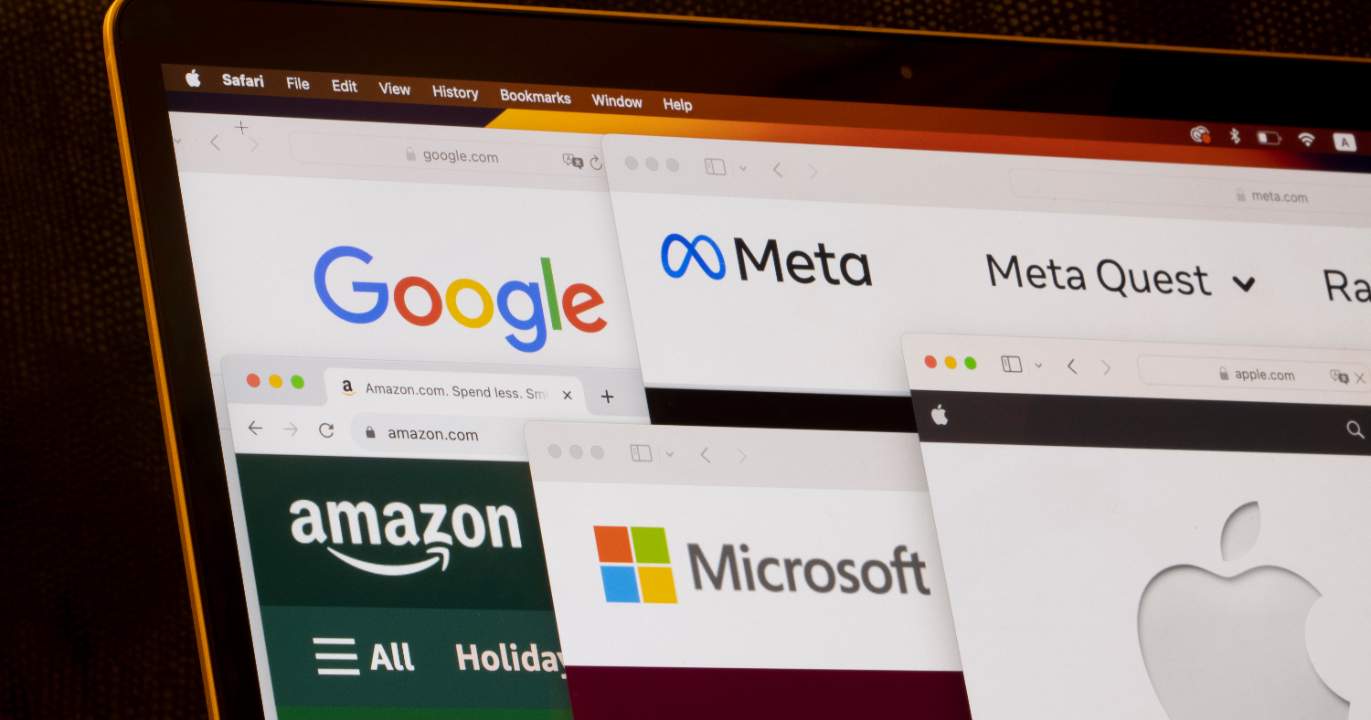 Ce que ce dossier nous apprend de l'Amérique de 2026