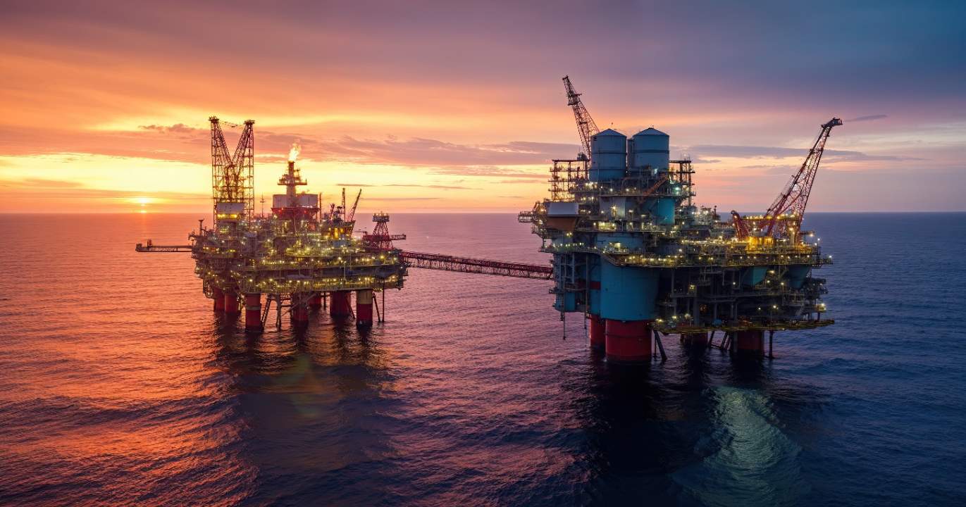 Pourquoi les pétrolières s'en tirent à chaque fois