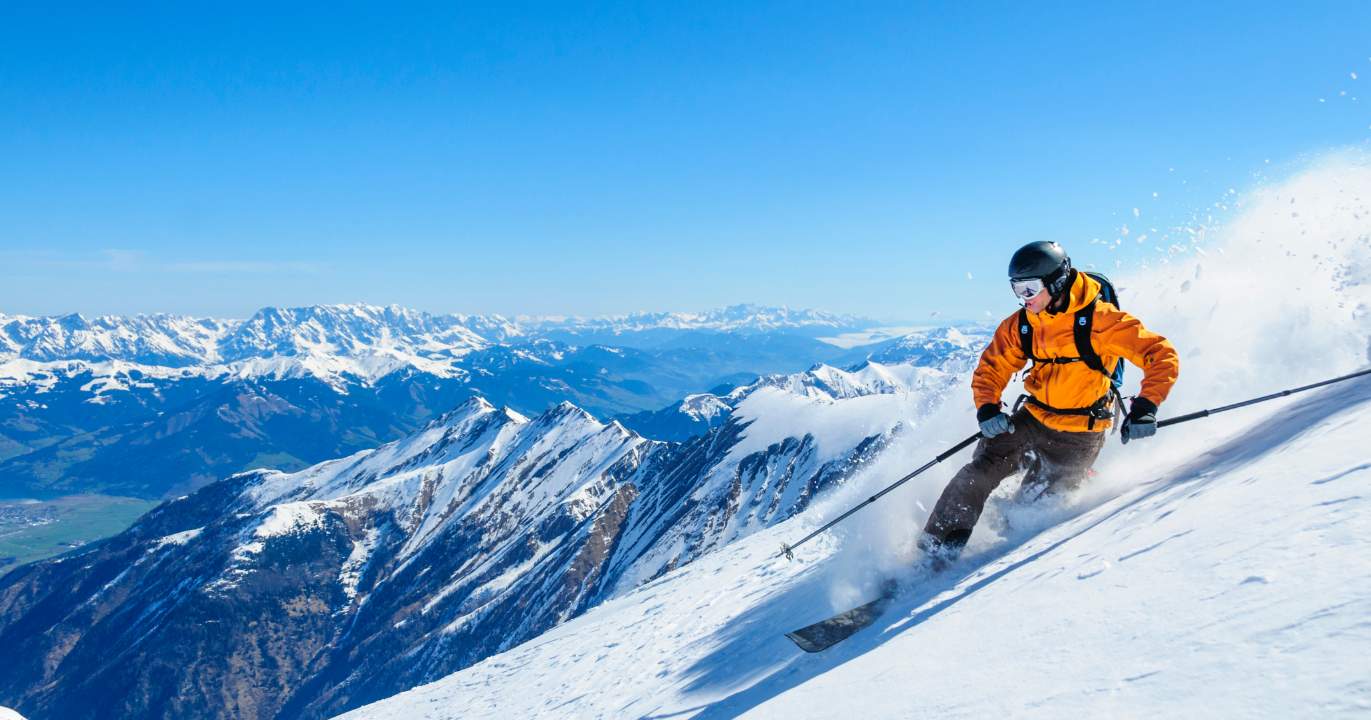 Les alternatives que personne ne veut discuter