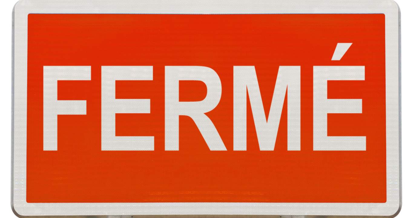 CHRONIQUE : Ormuz se referme, Trump se cabre, et le monde retient son souffle pétrolier