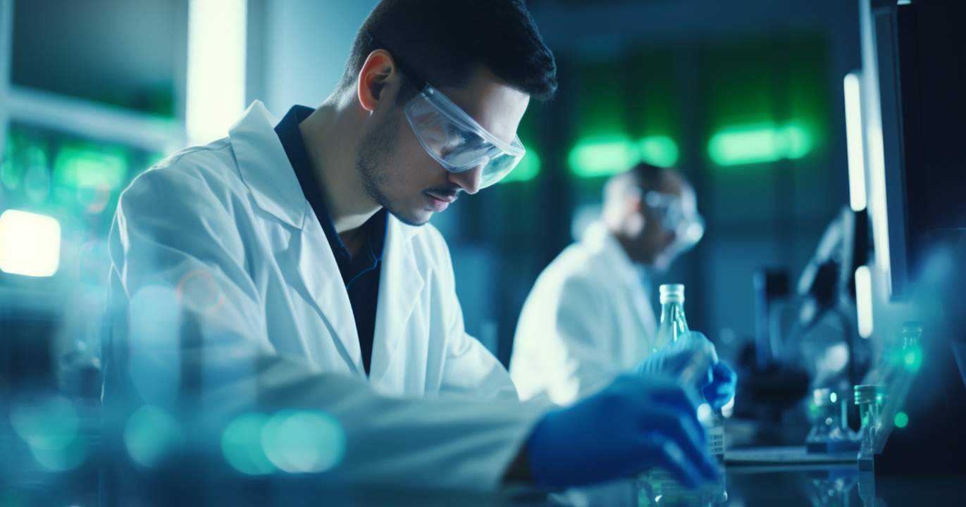 Ce que l'enquête devra établir