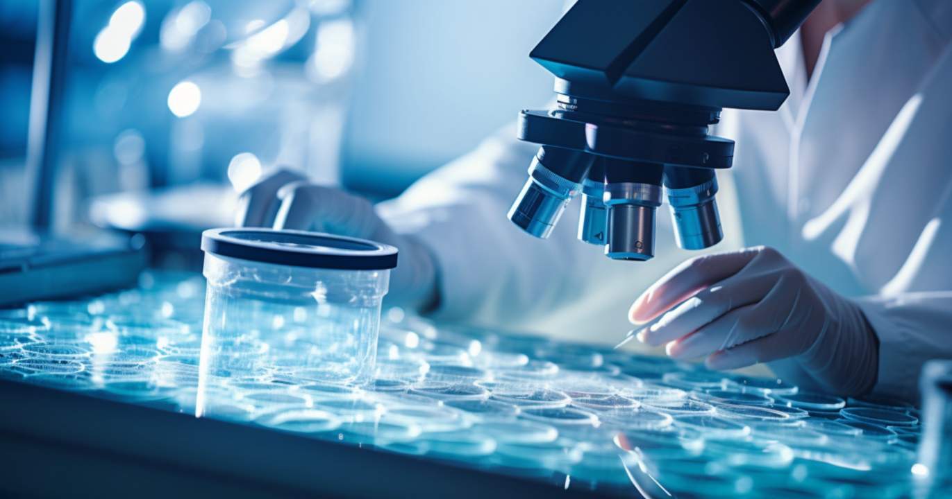 Deux meurtres. Pas des accidents