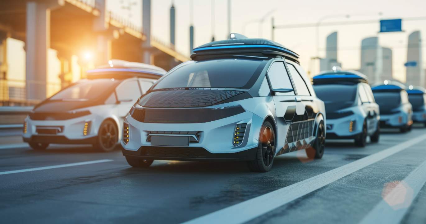 Musk, le gouvernement américain, et le conflit d'intérêts le plus visible de 2026