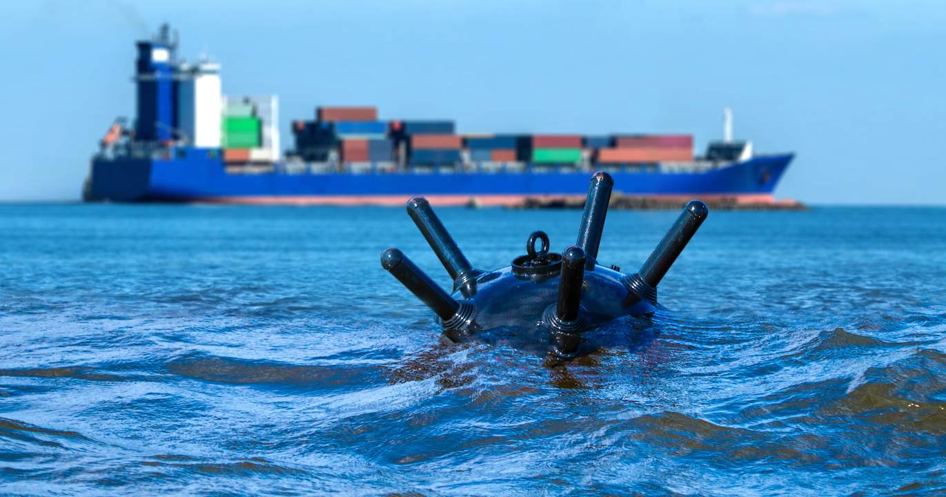 Ce que « nettoyer » signifie quand on décode le Pentagone