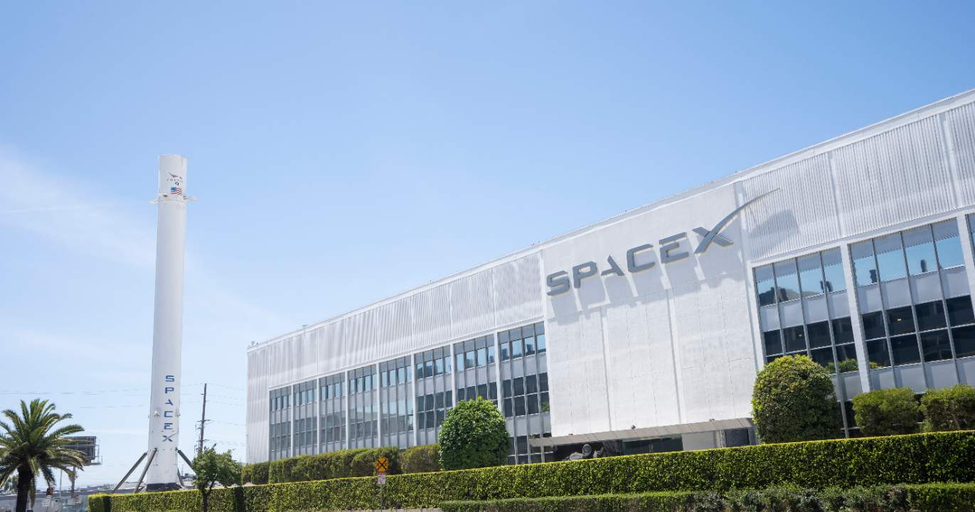 Les concurrents qui n'en sont pas