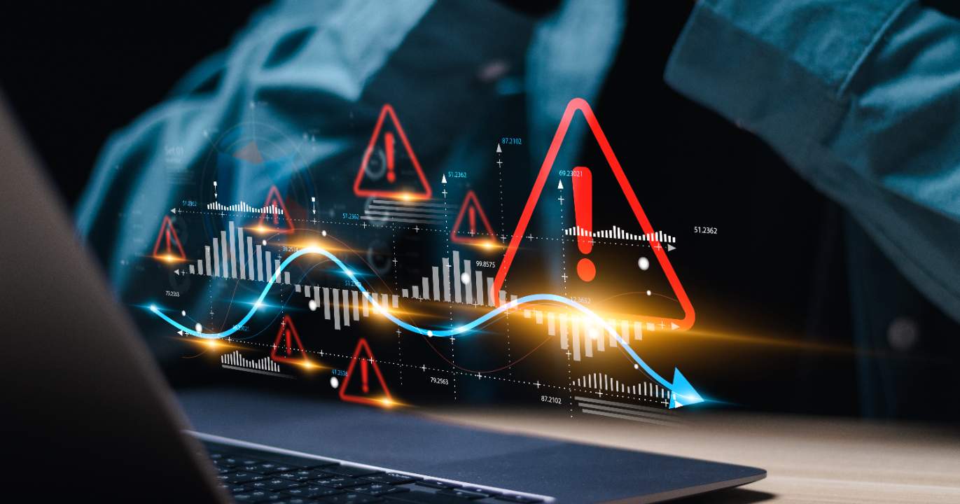 Le précédent ukrainien — quand Zelensky a montré la voie