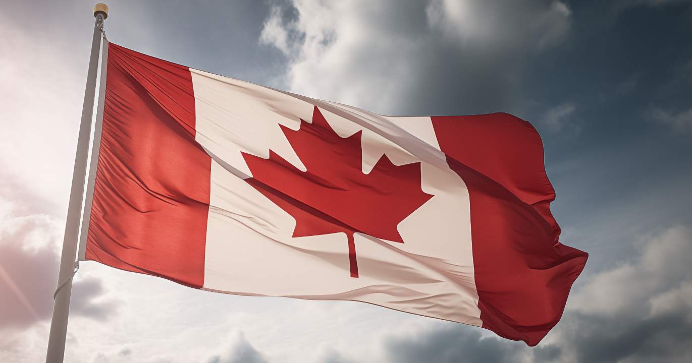 Les provinces productrices regardent et calculent