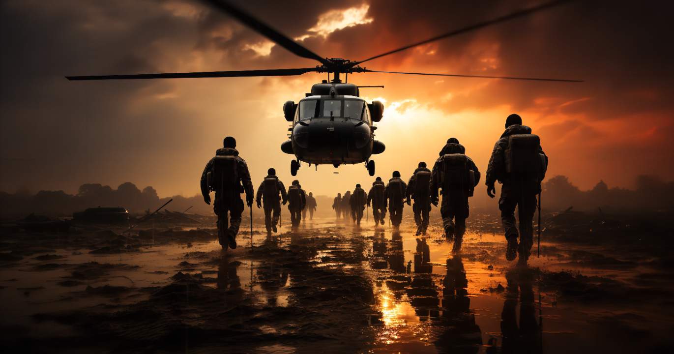 Trump et Cuba : la logique de l'étranglement