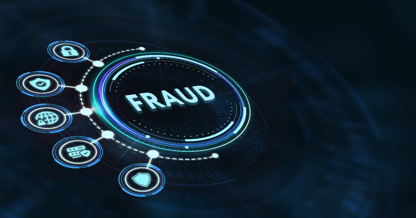 Le MAGA-coin et la cryptomonnaie présidentielle — conflit d'intérêts à ciel ouvert