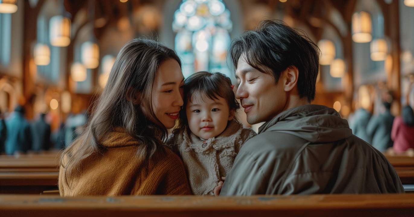 Ce qui vient ensuite — et pourquoi c'est irréversible