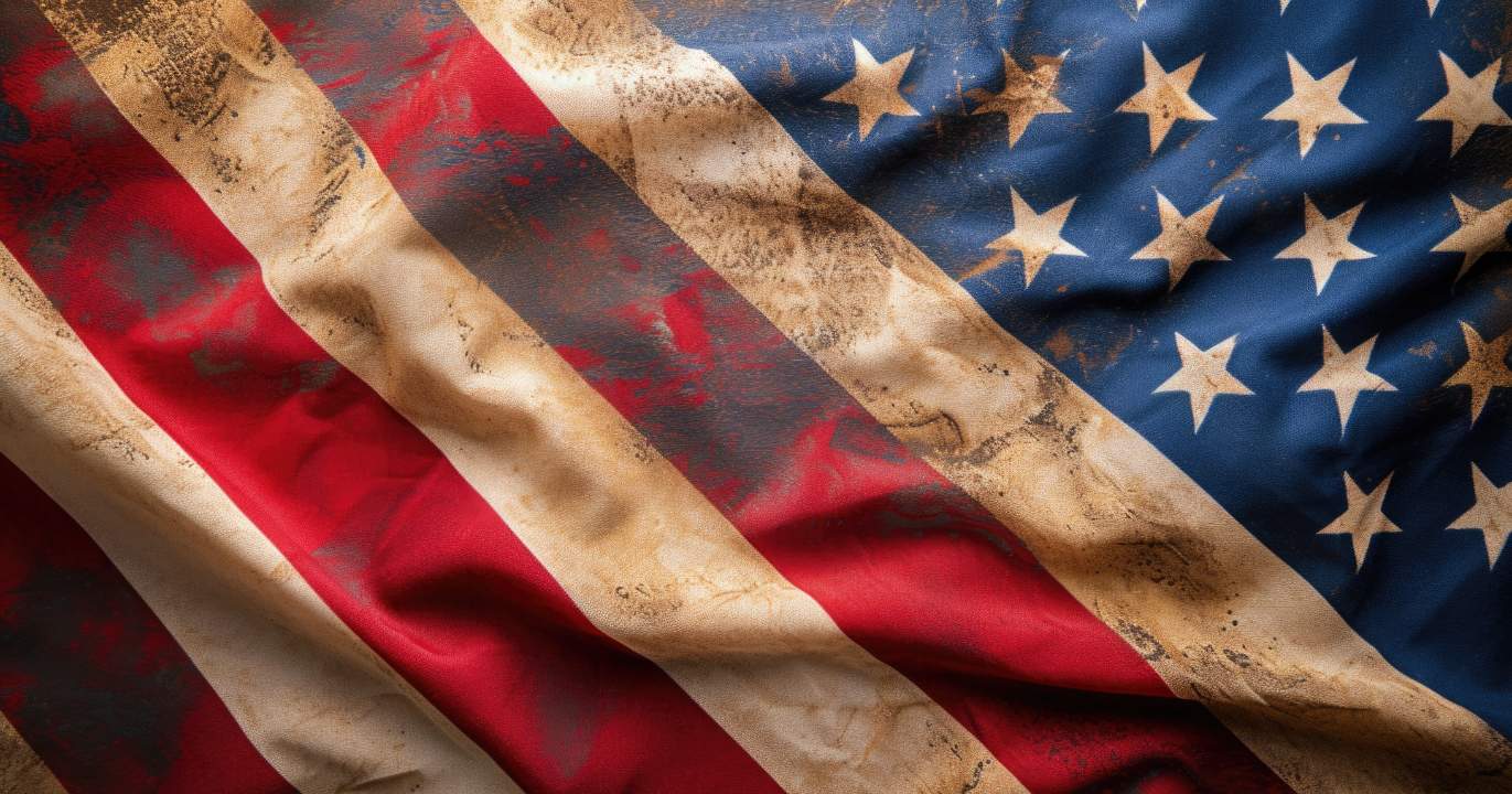 Le procès civil qui pourrait lui coûter sa tour