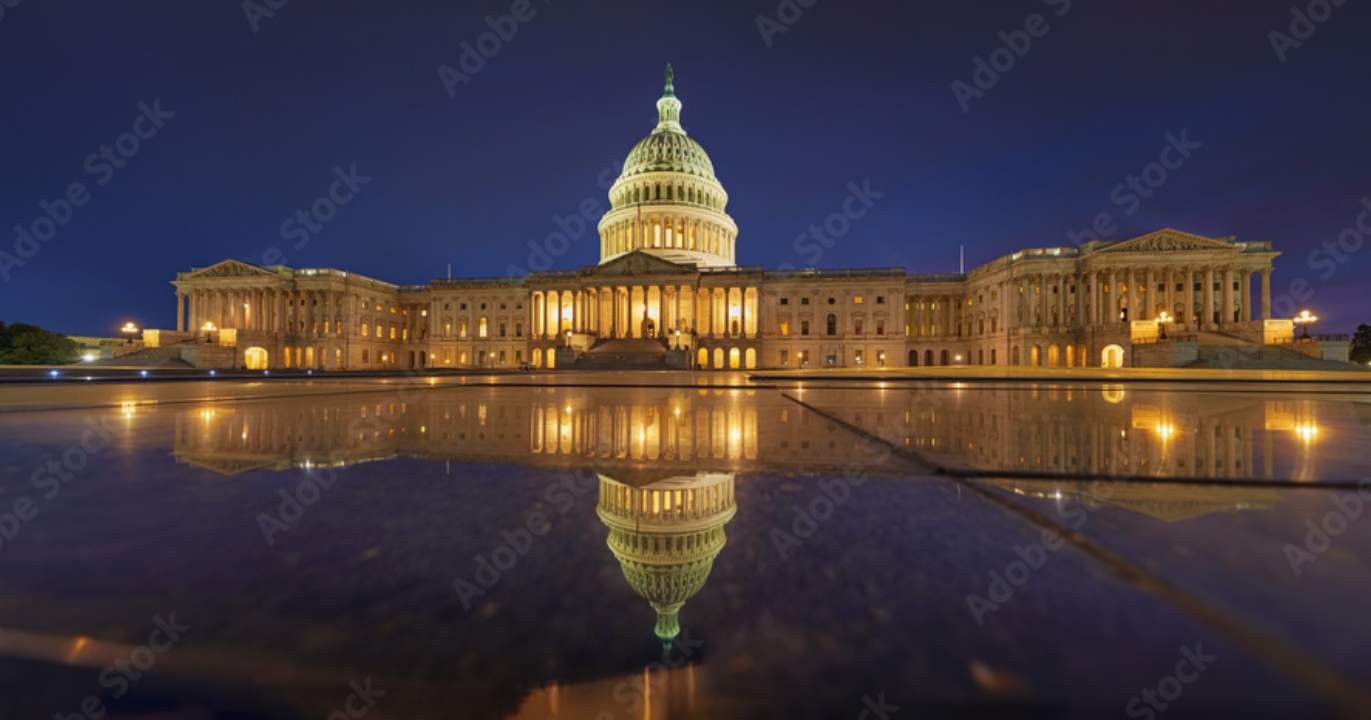 Et pourtant — ce qui résiste dans les décombres