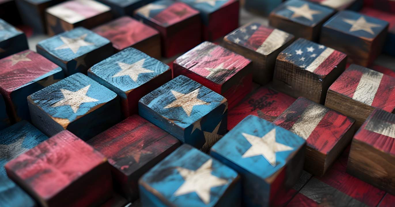 Anatomie d'un empire de bouillie numérique