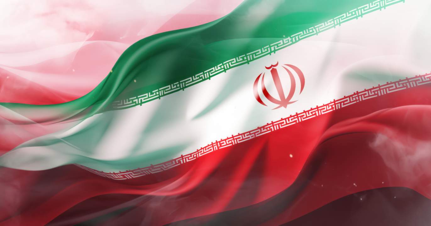 Ce que l'histoire a déjà décidé — les précédents qu'on refuse de regarder