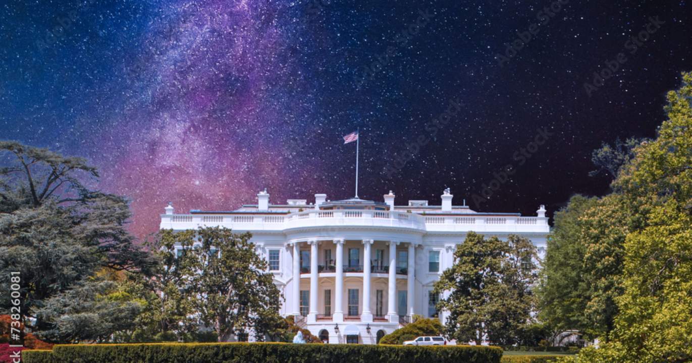 Le Vatican comme puissance — ce que Washington refuse de comprendre