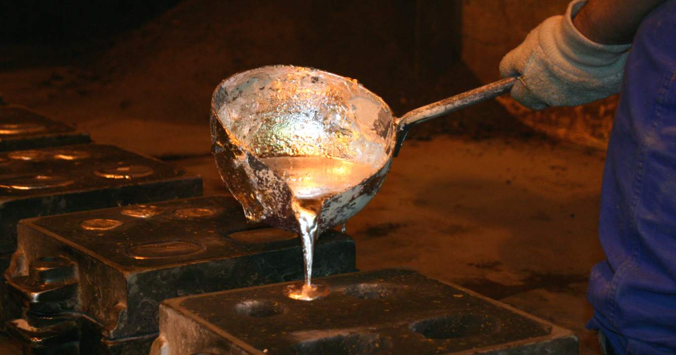 Le verdict que personne ne veut entendre