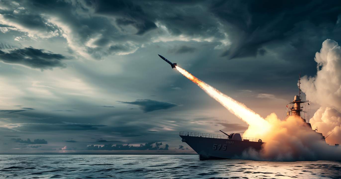 L'énergie nucléaire civile peut-elle survivre aux guerres du XXIᵉ siècle ?