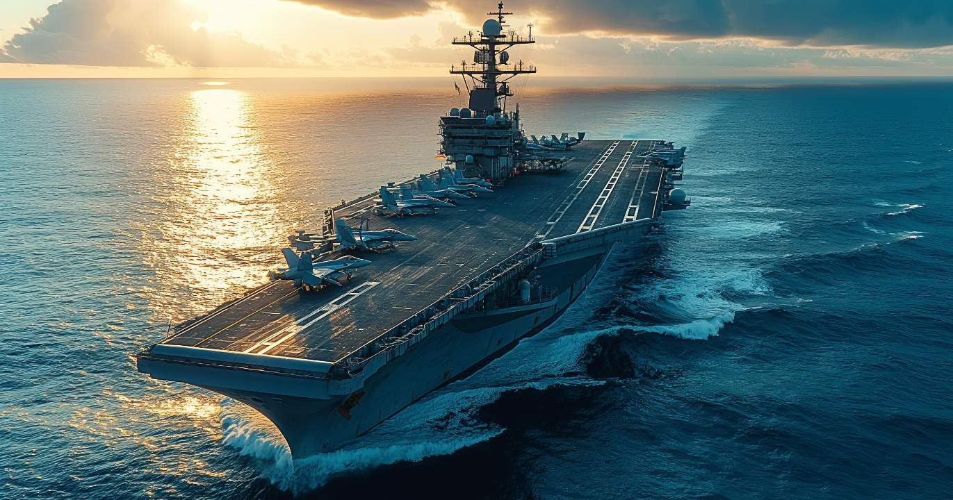 Ce que personne n'ose écrire sur cette crise