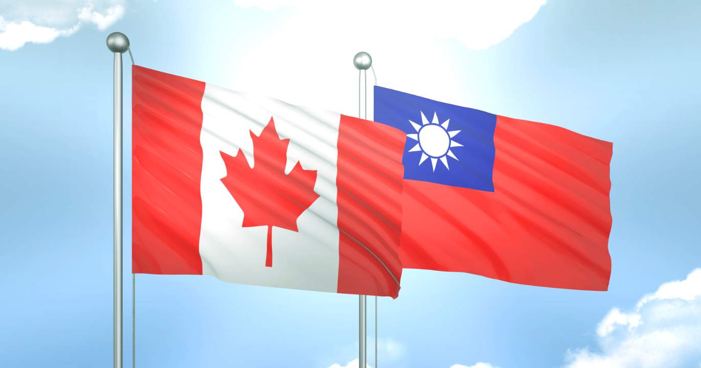 Qui a le plus à perdre dans cette semaine diplomatique