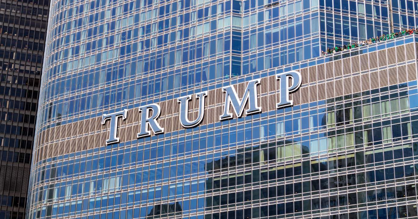 La nuit la plus longue